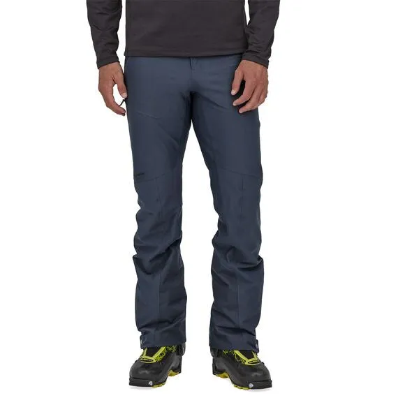 Patagonia Men's Stormstride Pants