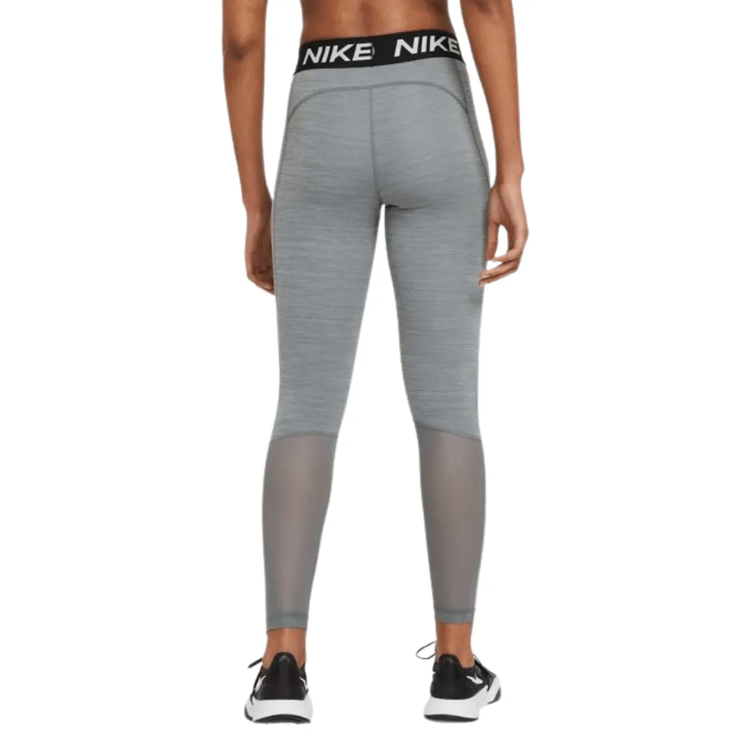 Pro 365 Leggings