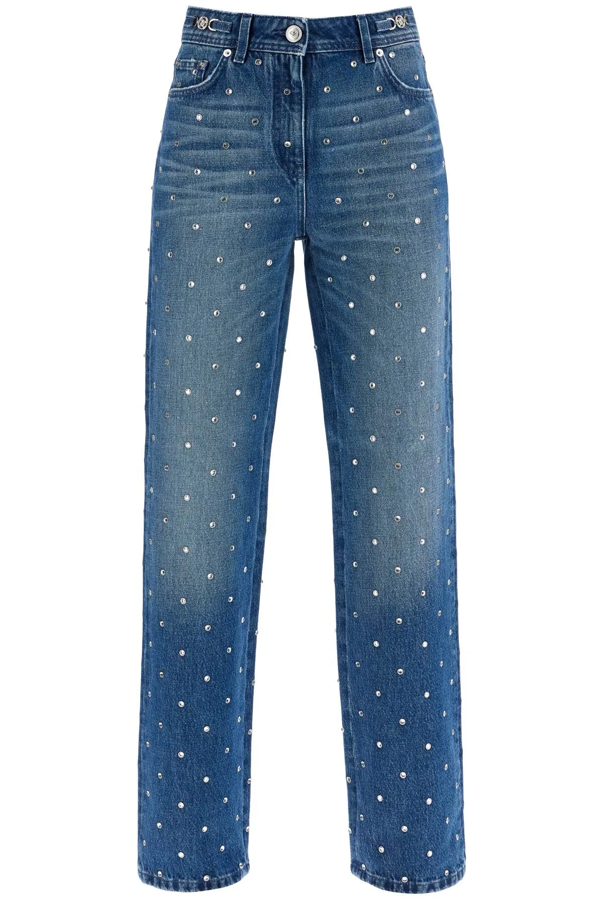 Versace Starry Sky Boyfriend