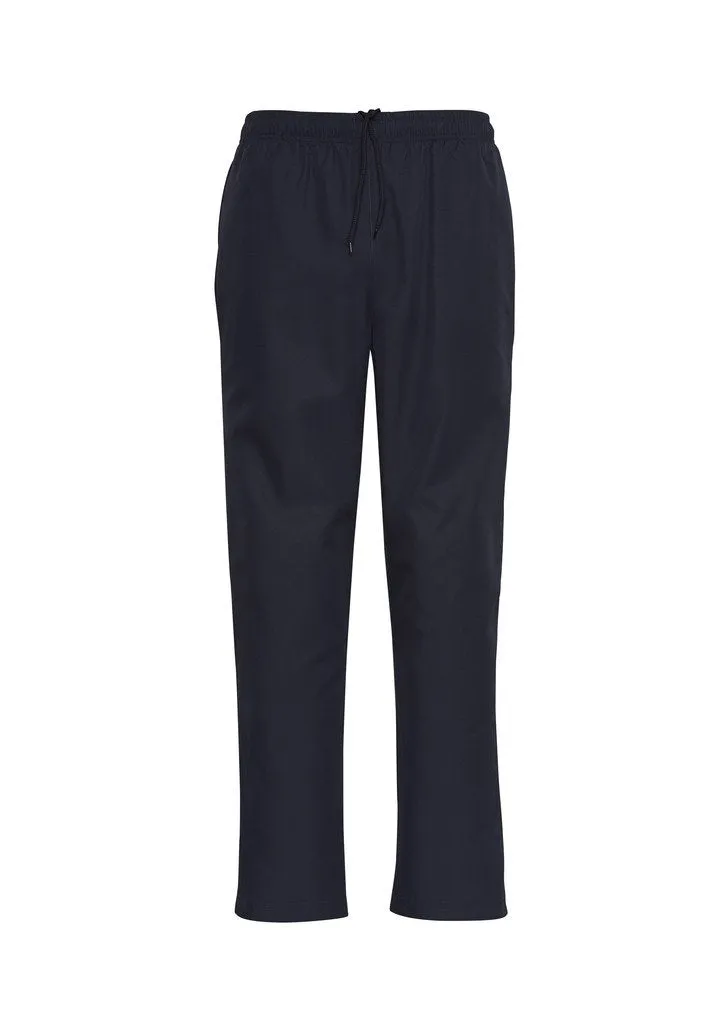 Wide Bay Tracksuit Pants- COMP