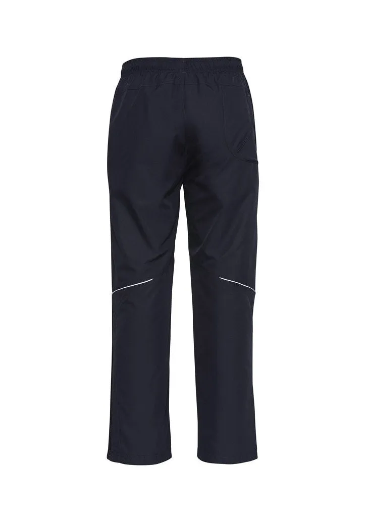 Wide Bay Tracksuit Pants- COMP