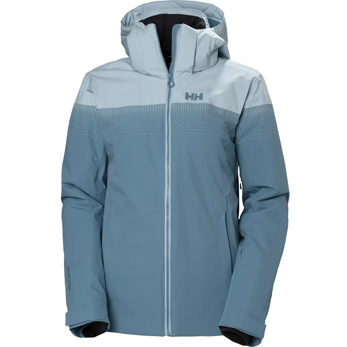 Women's Motionista Lifaloft Jacket