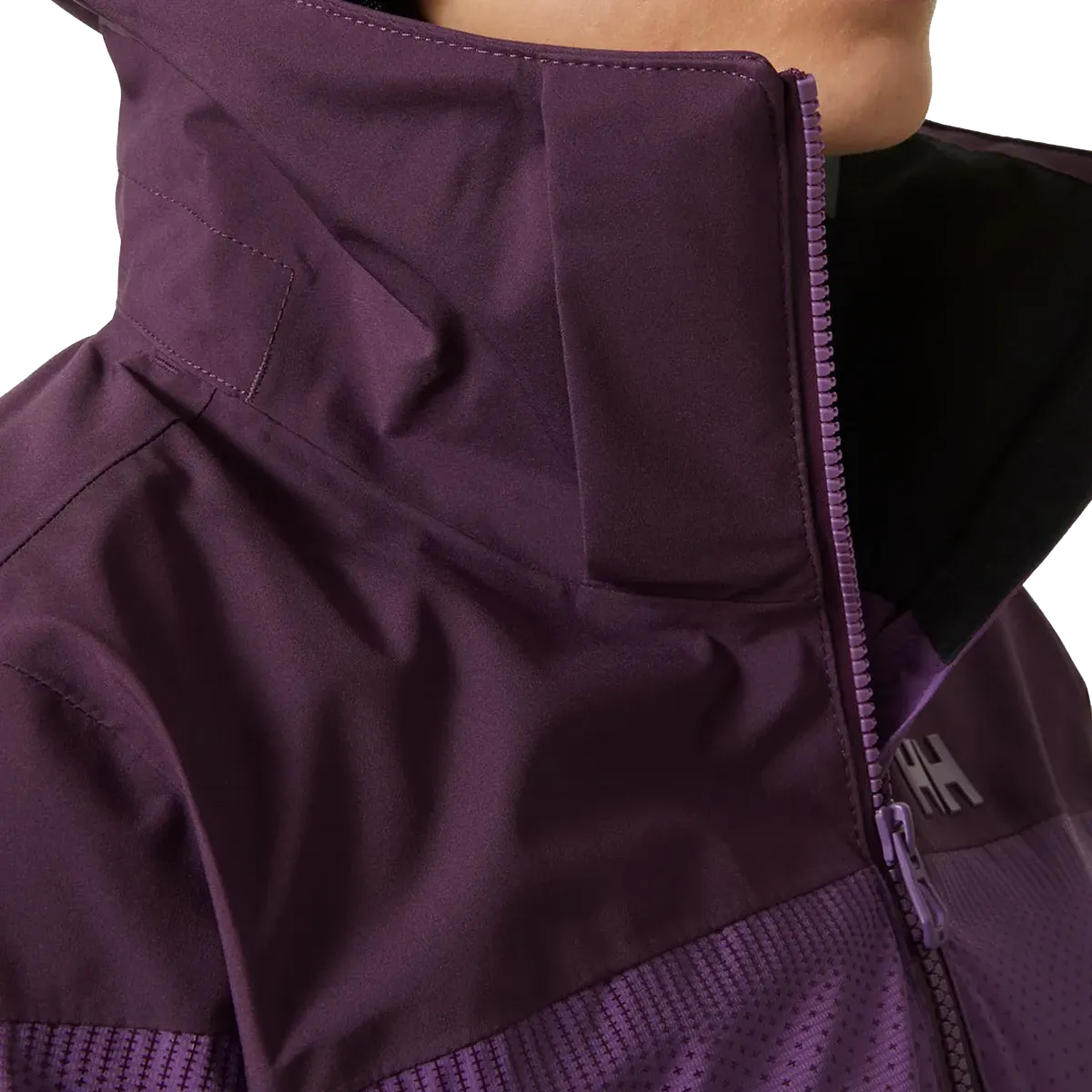 Women's Motionista Lifaloft Jacket