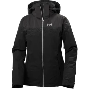 Women's Motionista Lifaloft Jacket