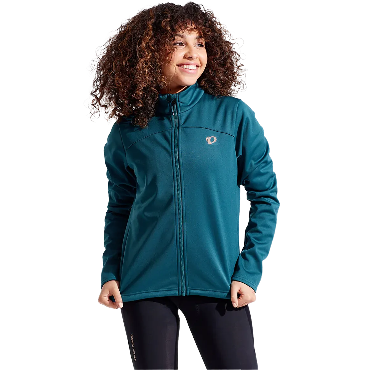 Women's Quest AmFIB Jacket