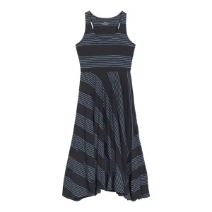 W's Splendor Dress